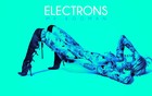 Picture for song 'Electrons' by artist 'Mr.Kooman'