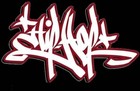 Picture for song 'Just When You Thought Hip Hop Was Dead (FREE DL)' by artist 'Mr.Kooman'
