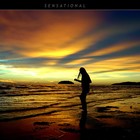 Picture for song 'Sensational (PURPS COLLAB) Free DL' by artist 'Mr.Kooman'