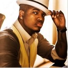 Picture for song 'She Likes It (Ne-Yo) - FREE DOWNLOAD' by artist 'MrLightspeed the producer'