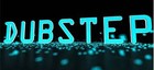 Picture for song 'DubStepper' by artist 'MrLoopz Tha BeatMaker'