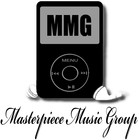 Picture for song 'Another glimpse of the future' by artist 'Mr Masterpiece'