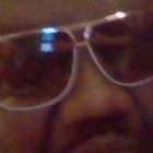 Picture for song 'analysis' by artist 'MR MAZ'