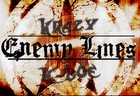 Picture for song 'Enemy Line (Rock Version)-Krazy Kloe' by artist 'Mr.Mewzik Beatz'