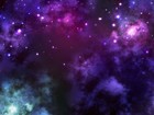Picture for song '*New*Sky Room(Lupe Type)' by artist 'MrNotebook Beatz'