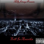 Picture for song 'Lil Buddy, Lil Cuz' by artist 'Mr. Omaga'