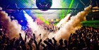 Picture for song 'Club Shut *Club Bangas* Tagged (New 2013)' by artist 'Mr Oms'
