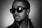 Picture for song 'Get It Popping *R&B* Tagged (New 2013)' by artist 'Mr Oms'