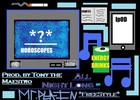 Picture for song '!All Night Long!(Prod. by Tony the MaestroTagged ' by artist 'Mr. Plain'