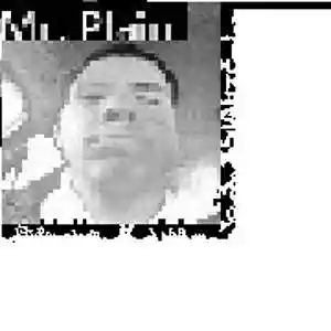 Picture for song 'The Unknown Future(Free style)Exile Beats' by artist 'Mr. Plain'