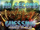 Picture for song ' No Second Guessing (Free DL)' by artist 'Mr.Ric'