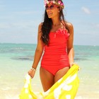 Picture for song 'Cardo Vibes x #IslandMusic : #Era808' by artist 'Mr.Rific Boy'