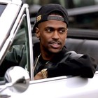 Picture for song 'Feeling Great x #BigSean (Free D/L)' by artist 'Mr.Rific Boy'