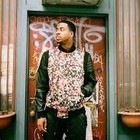 Picture for song 'Earthquake_Produced by Mr.Rill' by artist 'Mr. Rill'