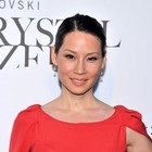 Picture for song 'Lucys Revenge' by artist 'MrRoboto'