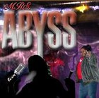 Picture for song 'deeze street (smooth ride)' by artist 'MRS ABYSS'