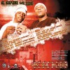 Picture for song 'Al Kapone/Mr.Sche On Da Block FATMAN SCOOP RADIO' by artist 'MrSche Immortal Lowlife'
