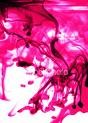 Picture for song 'David's Theme' by artist 'MrScorpio'