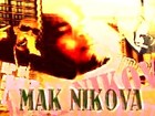 Picture for song 'R&B club noises' by artist 'Mr Sin'