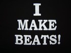 Picture for song 'Hip Hop Piano' by artist 'MrSmithProductionz'
