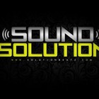 Picture for song 'Real n*** Rules Prod By Sound Solutions' by artist 'Mr. Sound Solutions'