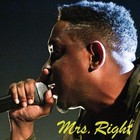 Picture for song 'Fan - (Kendrick Lamar) Limited time FREE DOWNLOAD!' by artist 'MrsRight'