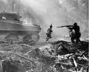 Picture for song 'war zone' by artist 'Mr String'
