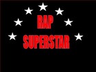 Picture for song 'Rap Superstar' by artist 'Mr Trixsta - Bluhd Relahyted'
