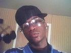 Picture for song 'Tha End' by artist 'Mr Xclusive'