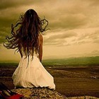 Picture for song 'Memories' by artist 'MSB Hip Hop Beats For Sale'