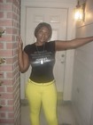 Picture for song 'Feelin U' by artist 'Ms Niece'