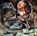 Picture for song 'Out On Bail' by artist 'MSS Productions'