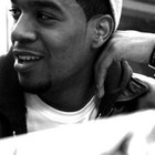 Picture for song 'Together (Kid cudi Sh#t) (Alternative)' by artist 'MTNTv'