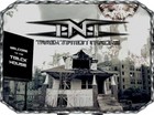 Picture for song 'Street Talk Preview' by artist 'MtrzzZ'