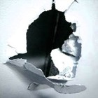 Picture for song 'Hit The Wall' by artist 'Mudnuts'