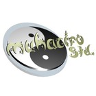 Picture for song 'Got no money MhCr ft Wino & eRoyal' by artist 'MuHaCiRo'