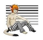 Picture for song 'MISSIN YOU' by artist 'MULABOY'