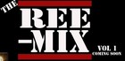 Picture for song 'STAY SCHEMING REEMIX REE UP FEAT EMERGE & MULTIPLE' by artist 'Multiple Blast-off'