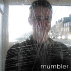 Picture for song 'Atlantis' by artist 'mumbler'
