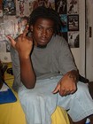 Picture for song 'wildchild>crank dat elroy' by artist 'murdaent'