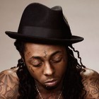 Picture for song 'Hustle In The Trap *Melodic Trap Beat*' by artist 'MurdaFree Productions'