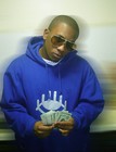 Picture for song 'Take Me' by artist 'MurdaGame'