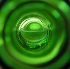 Picture for song 'Bottom Of Tha Bottle' by artist 'Murdahriz Threatz Clique (M.T.C.)'