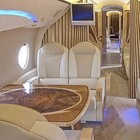 Picture for song 'Get Up Outta Here-Boogz & Dreez' by artist 'Murdahriz Threatz Clique (M.T.C.)'