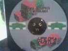 Picture for song 'DONT WANT NONE(PAWDAWGG VOICES AND BIG RICK )' by artist 'MURDALAND'