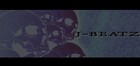 Picture for song 'J Beats New Beat' by artist 'MurdaMann'