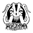 Picture for song 'A pig, a dog & a fly (2004)' by artist 'MURDERAMA'