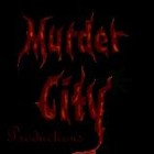 Picture for song ''Don't Complain' (redone)' by artist 'Murder City Productions'
