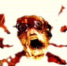 Picture for song 'Voices' by artist 'Murder City Productions'