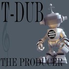 Picture for song 'Me' by artist 'Murderous Mitten Productions'